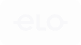Elo